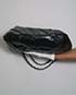 Twisted Hobo, top view